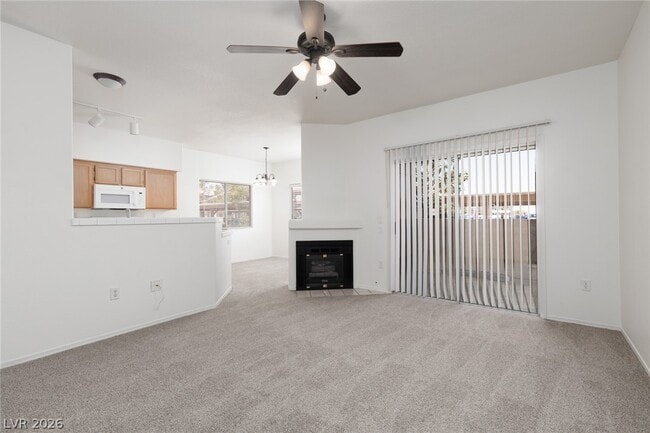Photo - 1050 E Cactus Ave Unit 1101