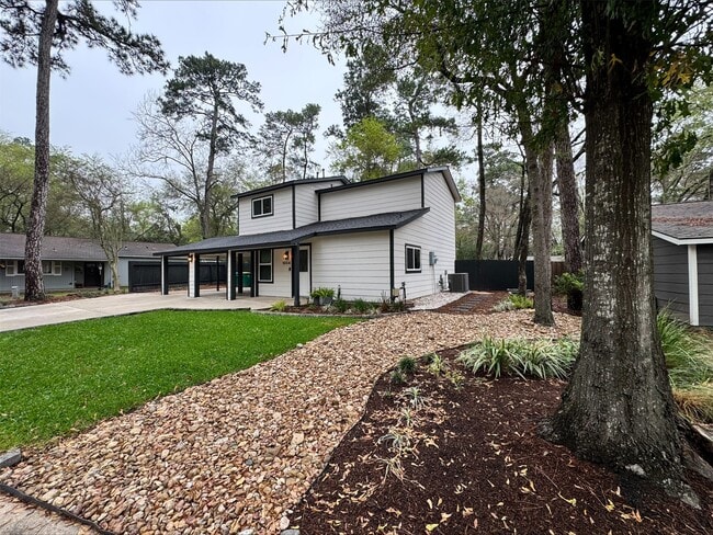 Photo - 1004 E Red Cedar Cir