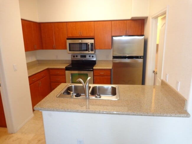 Photo - Beautiful Condo