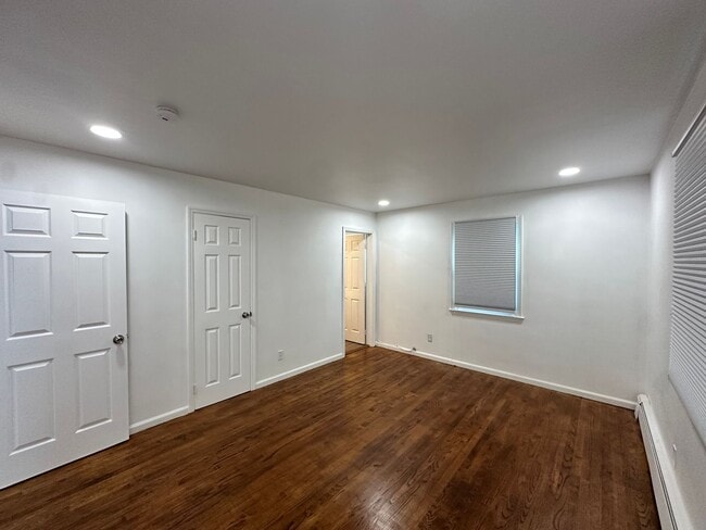 Photo - 101 Robertson Ave Unit 1 FL