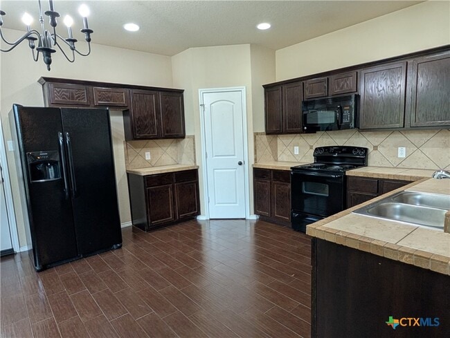 Photo - 1032 Brown Rock Dr