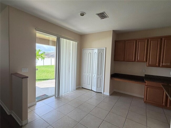 3595 Prescott Loop