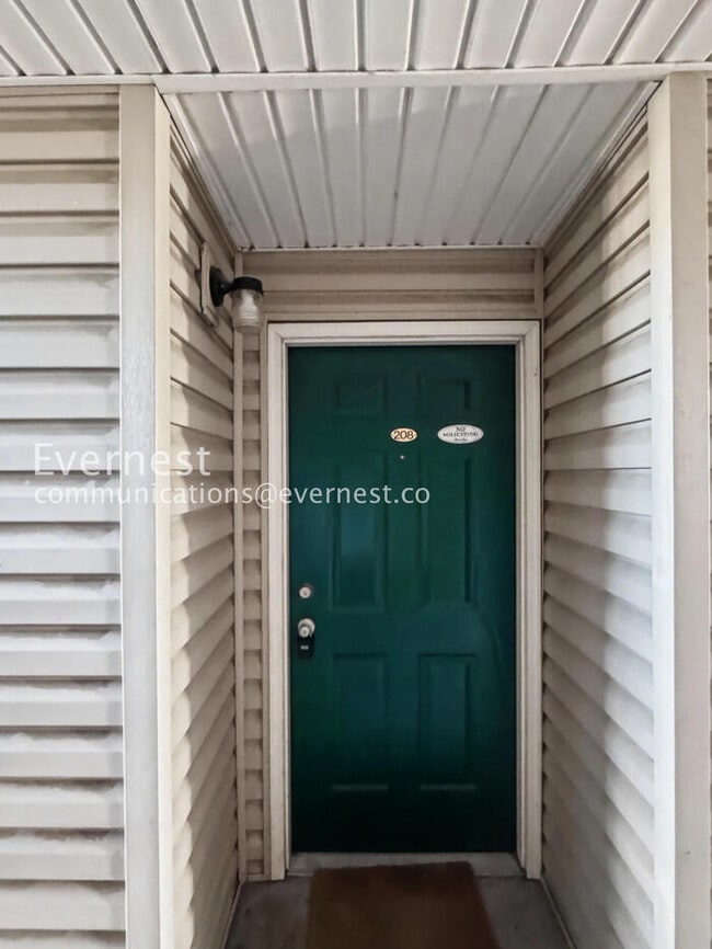 Photo - 12158 W Dorado Pl Unit 208