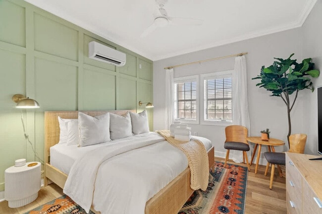 Photo - 10343 E County Hwy 30A Unit FL2-ID1354995P