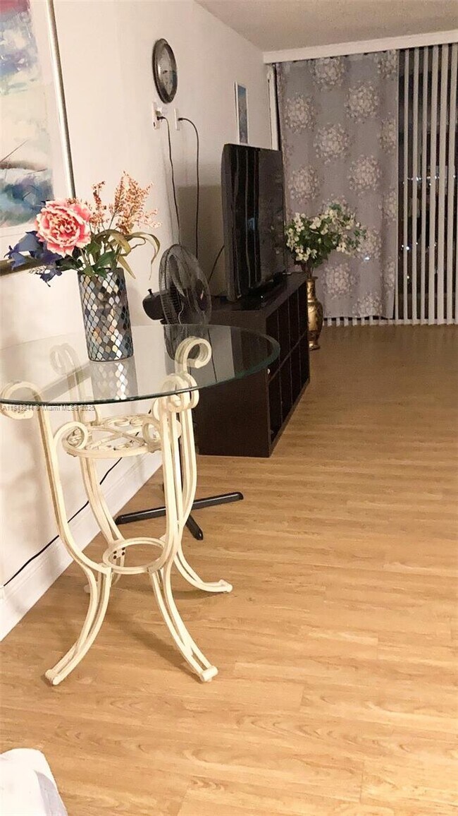 Photo - 2101 S Ocean Dr Unit 1506