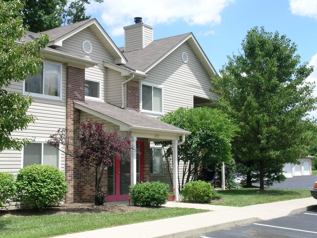 Photo - Whispering Pines