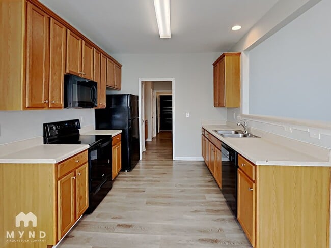 Photo - 9225 Bradstreet Commons Way