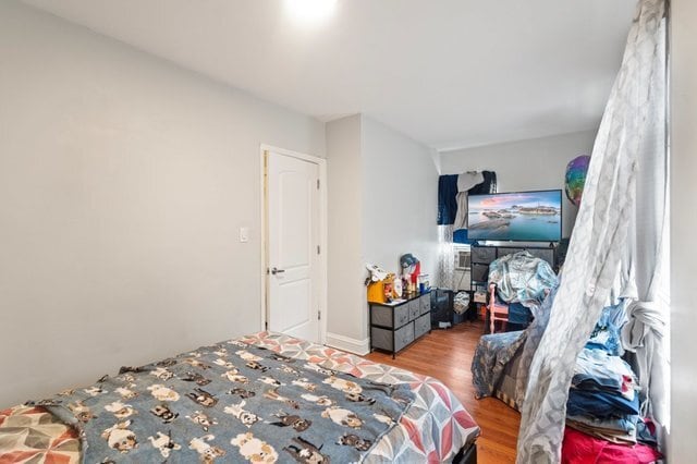 Photo - 6918 S Talman Ave