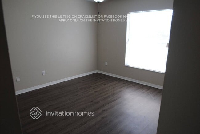 Photo - 936 Forest Hill Dr