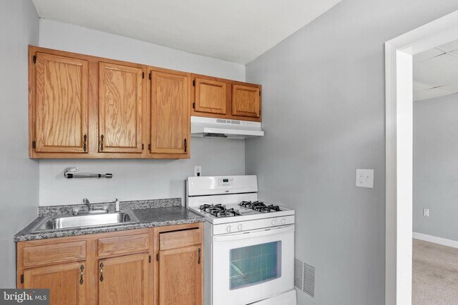 1411 Filbert St