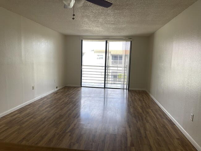 Photo - 1820 N Lauderdale Ave Condo Unit 3411