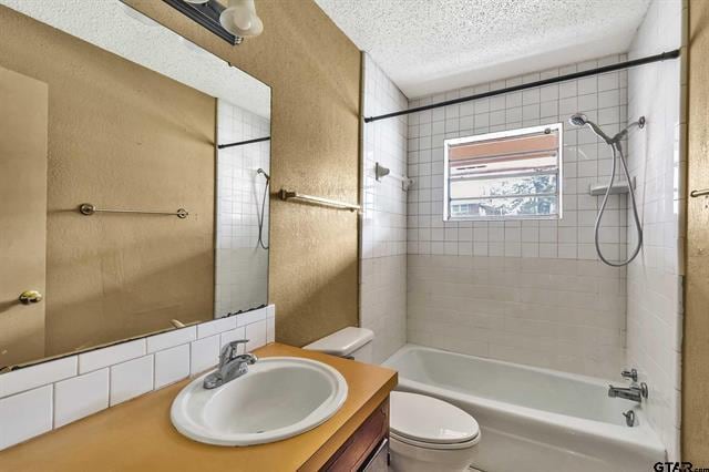 Photo - 2622 N Tenneha Ave