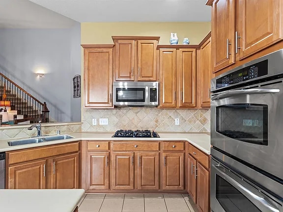 Photo - 12334 Blue Ridge Dr