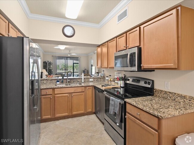 Building Photo - 9816 Giaveno Cir Rental