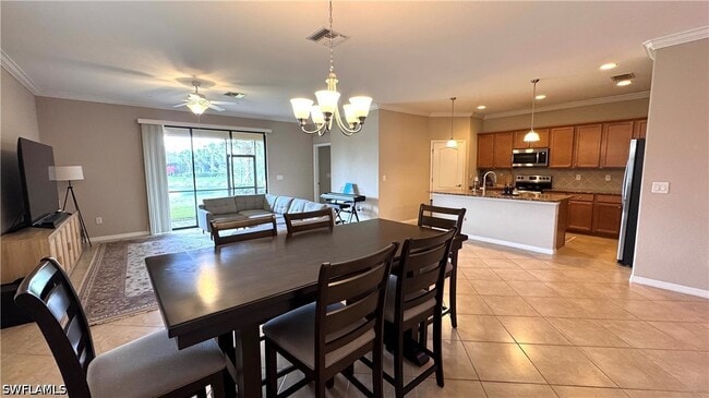 Building Photo - 13561 Villa Di Preserve Ln