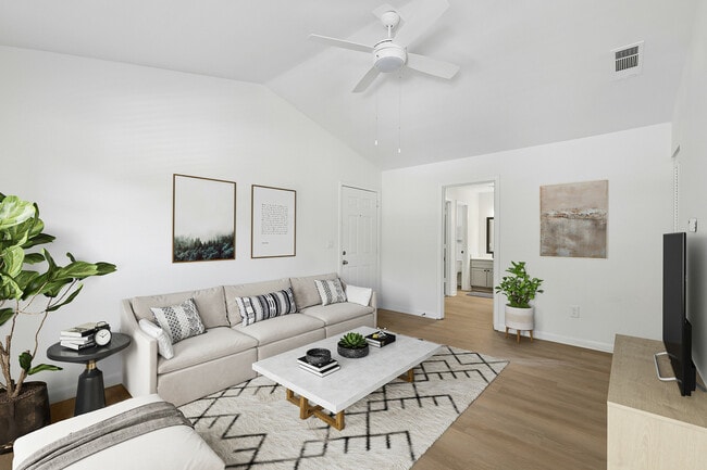 Photo - Avana Cityview