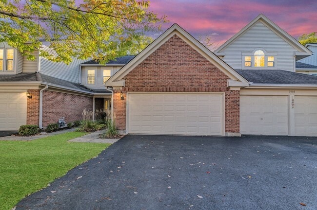 Building Photo - 2116 Glasgow Ct