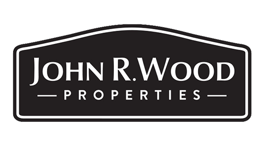 John R Wood Properties