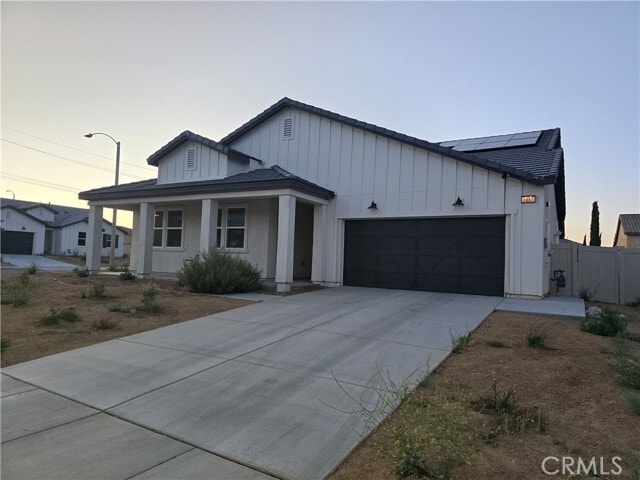 1887 Vincent Dr