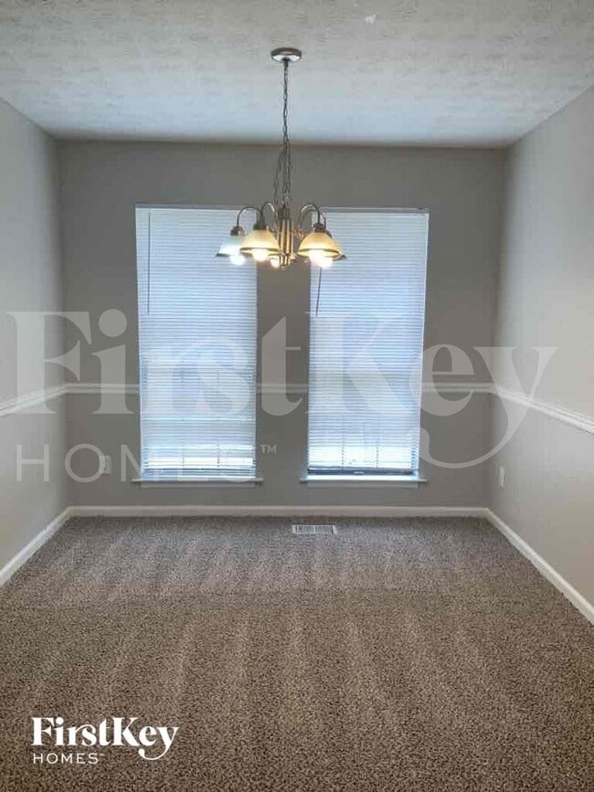 Photo - 1583 Pates Creek Rd