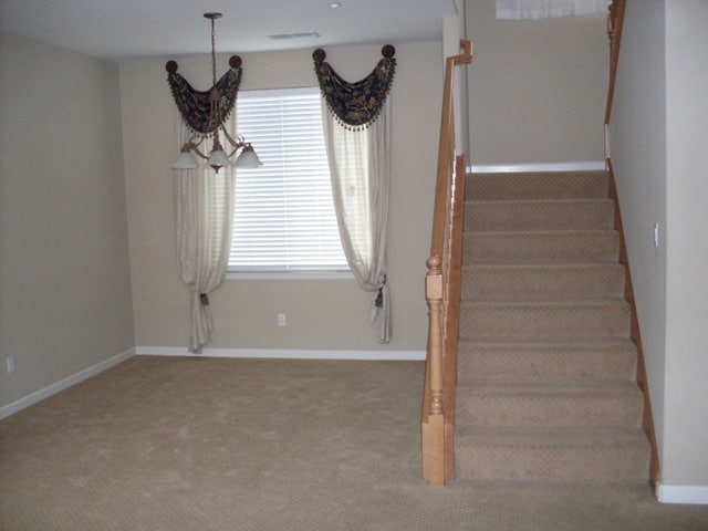 Photo - Brentwood Beauty 3 Bed 2.5 Bath