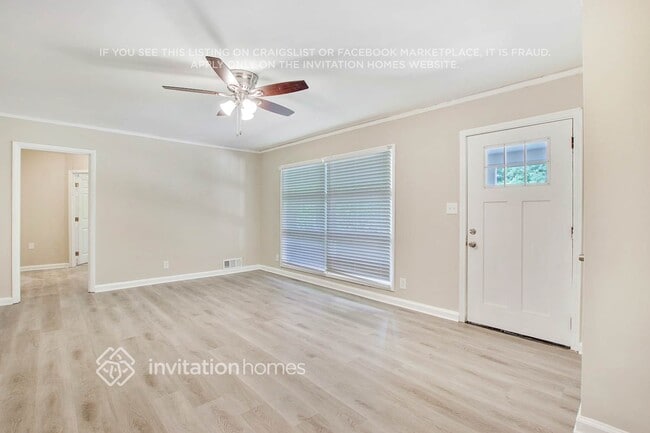 Photo - 2352 Ousley Ct