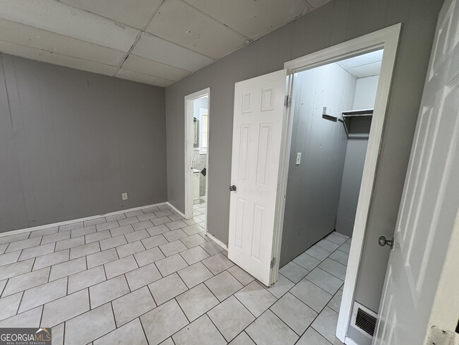 Photo - 207 Reynolds St NE Unit 4D