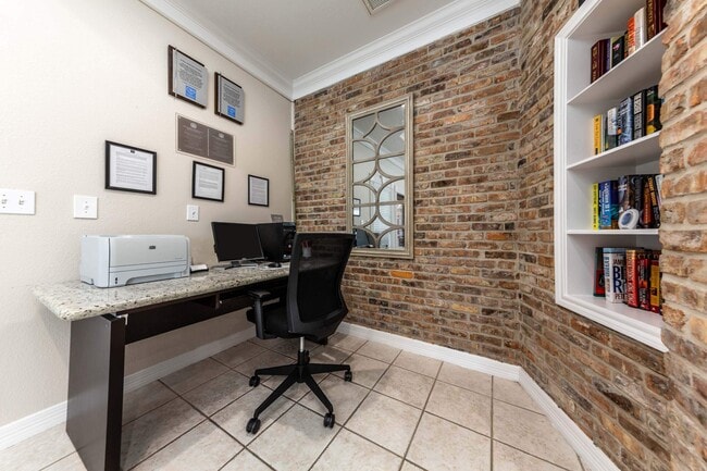 Photo - Joule on Memorial