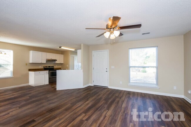Photo - 113 Thornby Rd