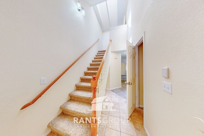 220 Israel Rd SW