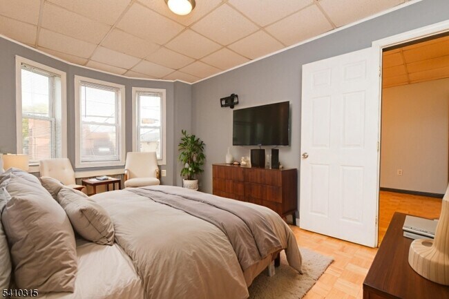 Photo - 510 Washington Ave Unidad 2