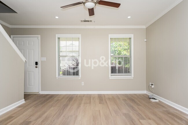 Photo - Fantastic 3bd/2.5ba home! Coming soon!