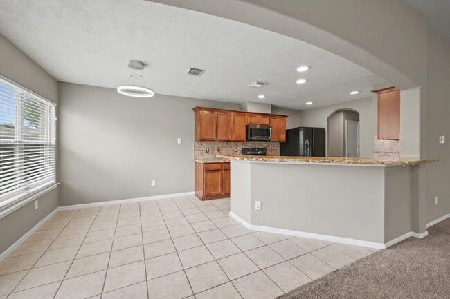 Photo - 10235 Mills Run Dr