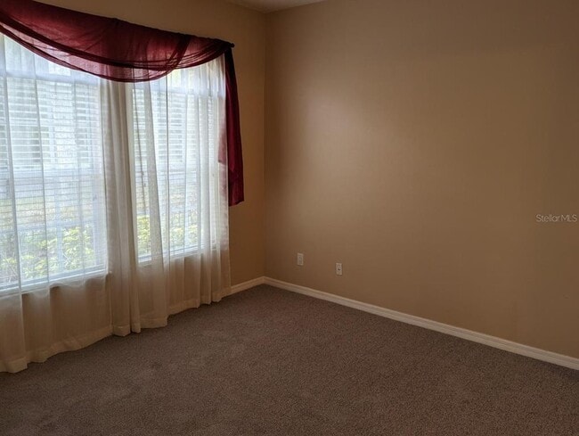 Photo - 8336 Torrington Ave