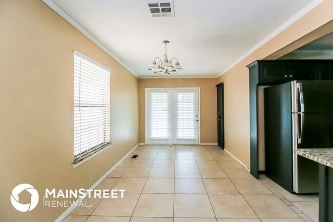 Photo - 8312 NW 109th Terrace