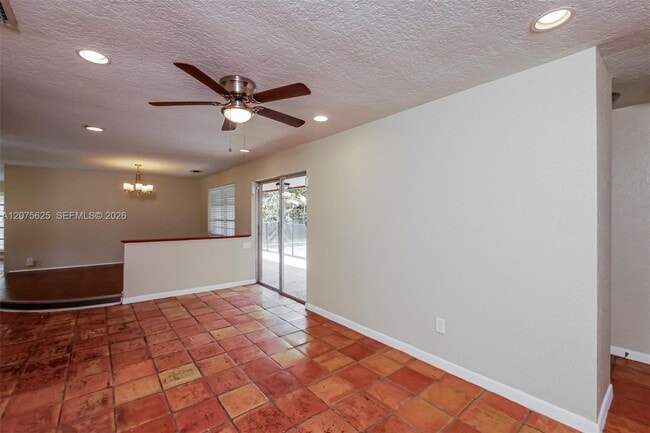 Photo - 7518 NW 42nd Dr