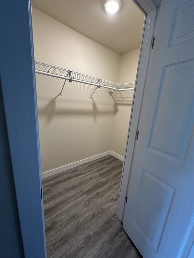 Photo - Valley View Estates C Unidad 11