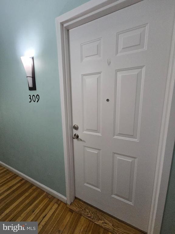 Building Photo - 4368 Cresson St Unit 309