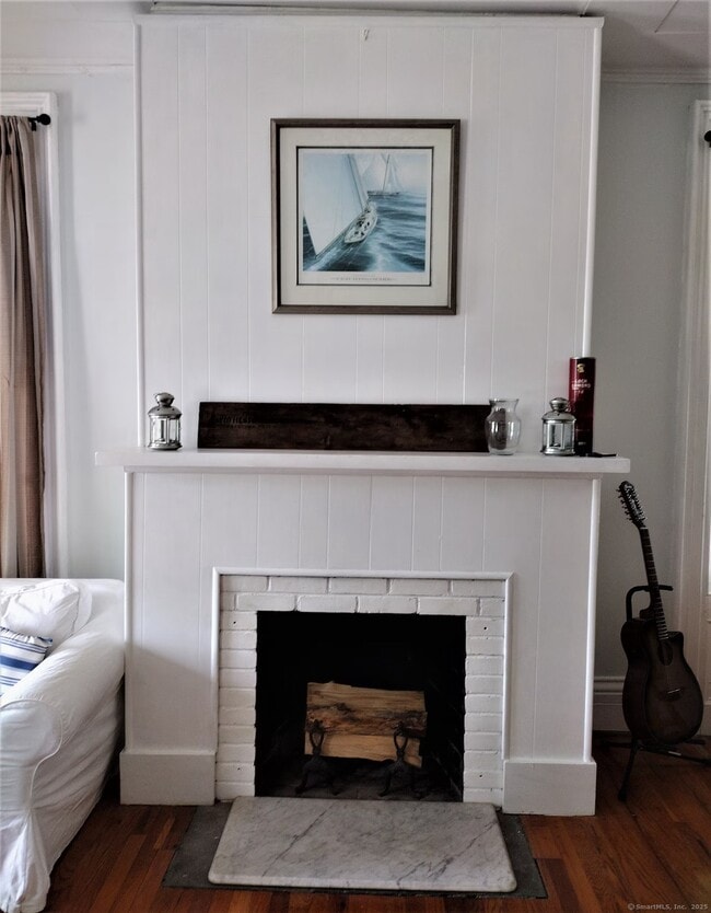 Photo - 252 N Water St Unit B