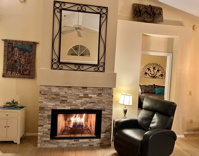 Photo - 9257 E Sutton Dr