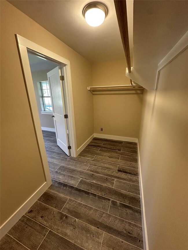 Photo - 680 Mockingbird Hills Dr