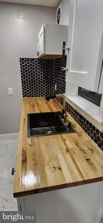 Photo - 502 E 22nd St Unidad D