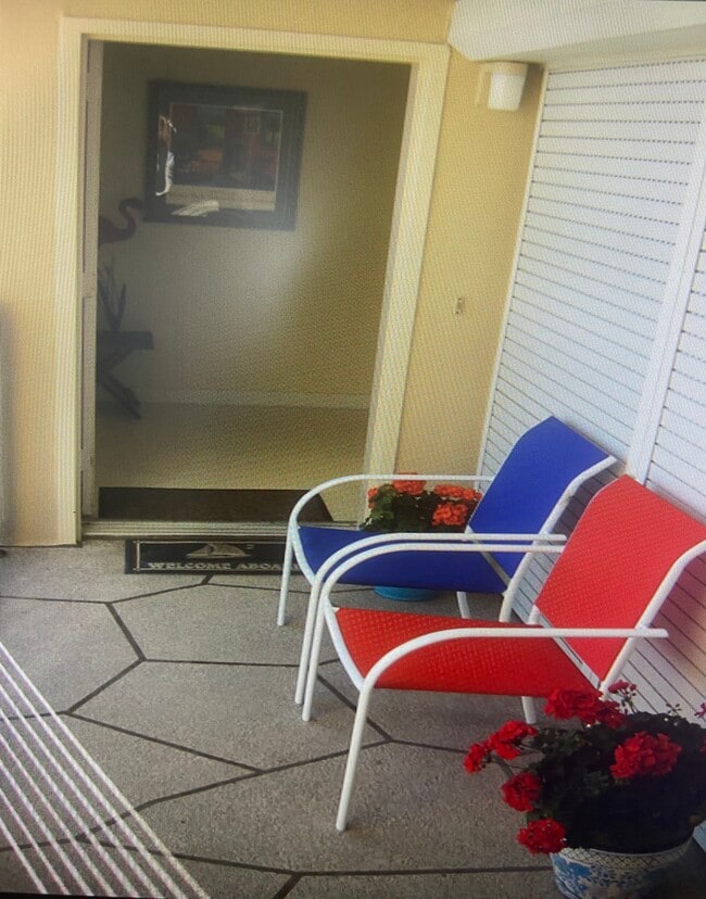 Building Photo - 7300 Sun Island Dr S Unit 1406 Rental