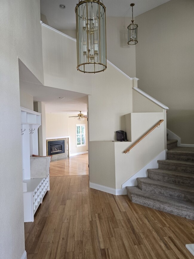 Photo - 3121 Sonoma Valley Dr