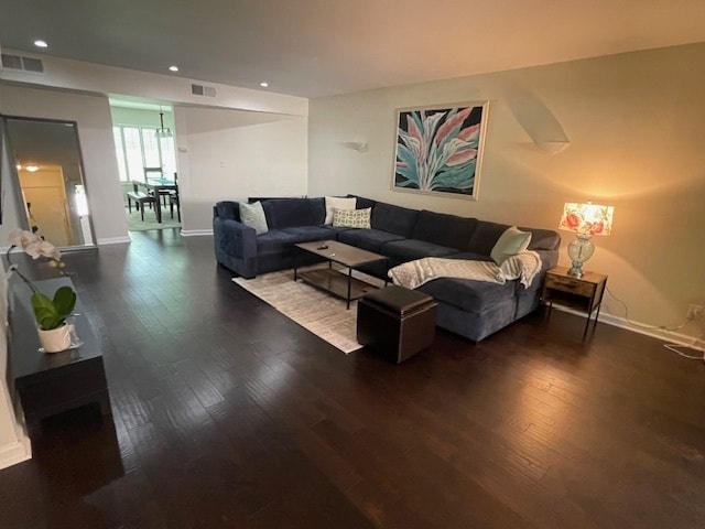 Building Photo - 5404 Quakertown Ave Unit 1 Rental