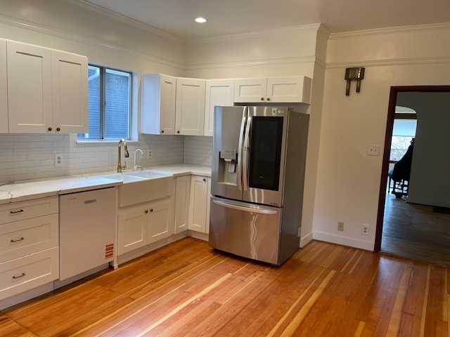 Building Photo - 4612 Meridian Ave N