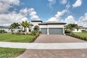 Building Photo - 9741 Everglades Dr Rental