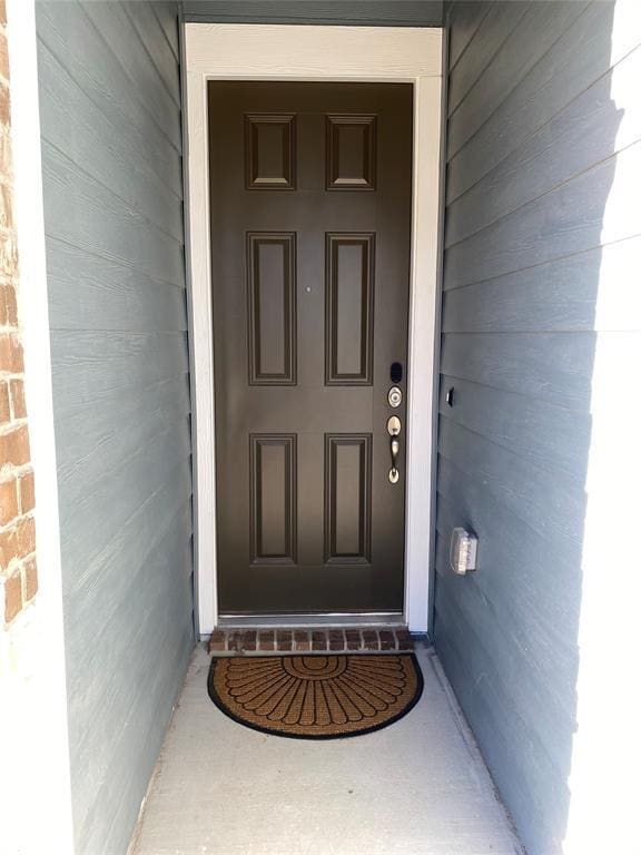115 Lyrebird Ln