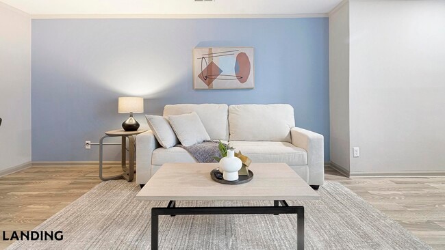 Photo - 4301 Mill Village Rd Unit 4538