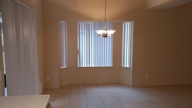 Photo - 2 Story home in NE Fresno, Clovis Schools ...